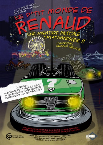 ptit-monde-renaud