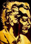 Brassens 31.jpg (15629 octets)