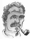 Brassens 32_lavis.jpg (28935 octets)