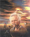 Brassens 33  C Gozlan.jpg (30126 octets)