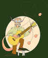 Brassens 34 Knout.jpg (24939 octets)