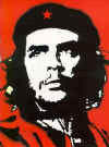 Che c03.JPG (43115 octets)