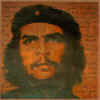 Che c06.jpg (8407 octets)