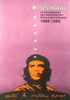 Che d 6.JPG (33732 octets)