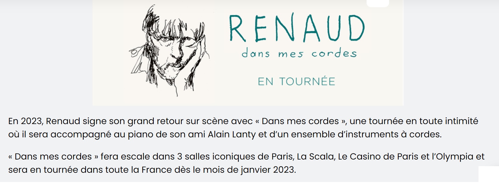 https://www.renaudmaah.com/Dans%20mes%20cordes.jpg