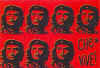 Karis a 07.JPG (19215 octets)