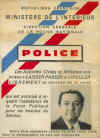 Rue Coluche  Police.jpg (60380 octets)