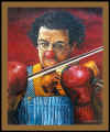 Rue Coluche boxe.jpg (250495 octets)