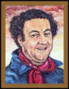 Rue Coluche souriant.jpg (142367 octets)