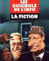 Rue Guignols La fiction F.JPG (42273 octets)