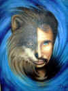 Rue Jojo 22mike-.jpg (33860 octets)