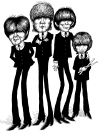 =beatles.gif (32958 octets)