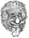 einstein.gif (77630 octets)