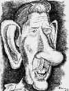 p0004charles2 by caricaturenet.jpg (11392 octets)