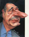 p0007chirac_jacques.jpg (236573 octets)