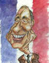 p0008chirac2 by caricaturenet.jpg (7935 octets)