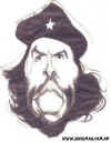 p31guevara.jpg (14488 octets)