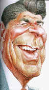 p42reagan_ronald.jpg (244902 octets)