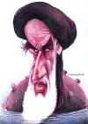 p95khomeini.jpg (37018 octets)