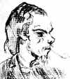 verlaine  25 ans01.jpg (34746 octets)