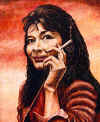 zzz juliette greco.jpg (68189 octets)